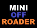 Minioffroader