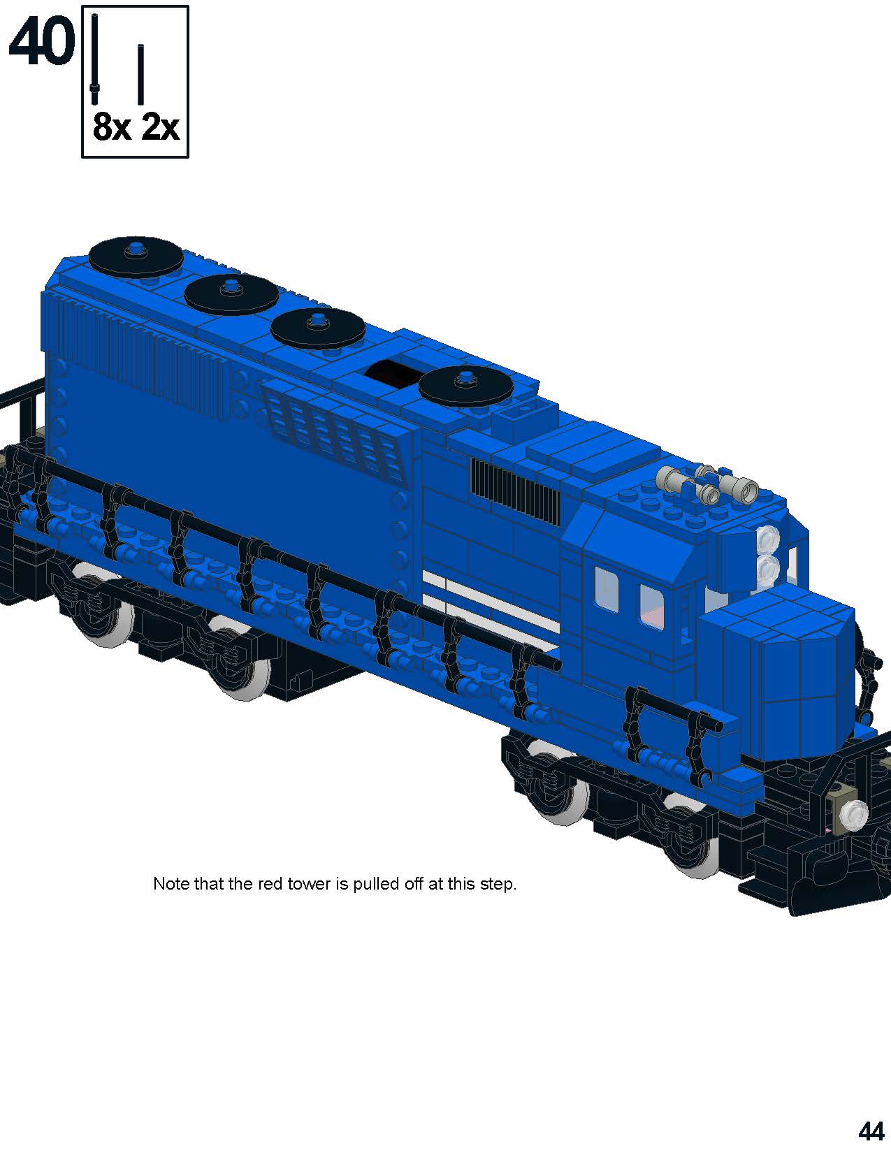 Brickshelf Gallery - conrail-gp40-v1.0.1-page-048.jpg