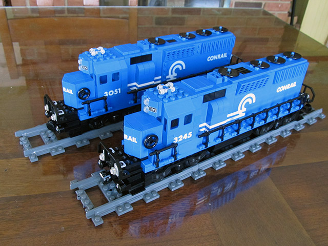 Brickshelf Gallery - cr-gp40-g15.jpg