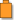 orange brick