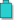 teal brick